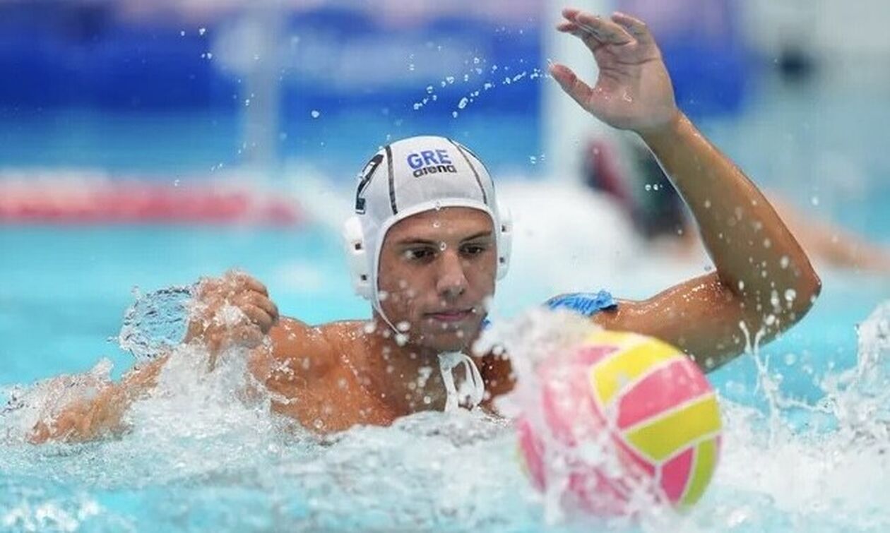 Λύγισε στα πέναλτι η Εθνική μας, 21-20 από Σερβία