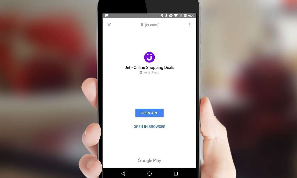 Android Instant Apps: Οδεύουν προς το τέλος τους