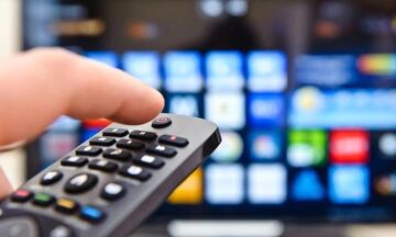 Τηλεθέαση εβδομάδας (9-15/6): Ξανά επικεφαλής το Mega