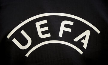 UEFA: Την Τρίτη (17/6) η έναρξη των νέων διοργανώσεων