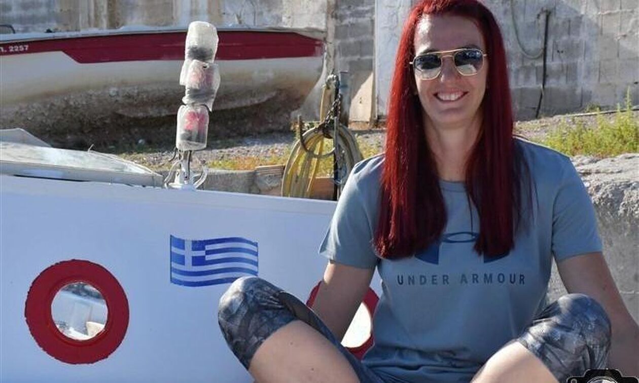 Κοσμά: «Ανεβαίνει επίπεδο με την Παρκς η Εθνική ομάδα»