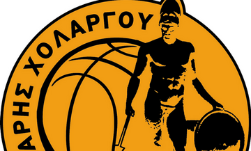 Άρης Χολαργού: Ενίσχυση με Παντελή και Χόνι, συνεχίζει η Στάνι (pics)