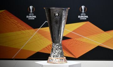 Europa League: Η κλήρωση του Α' προκριματικού γύρου