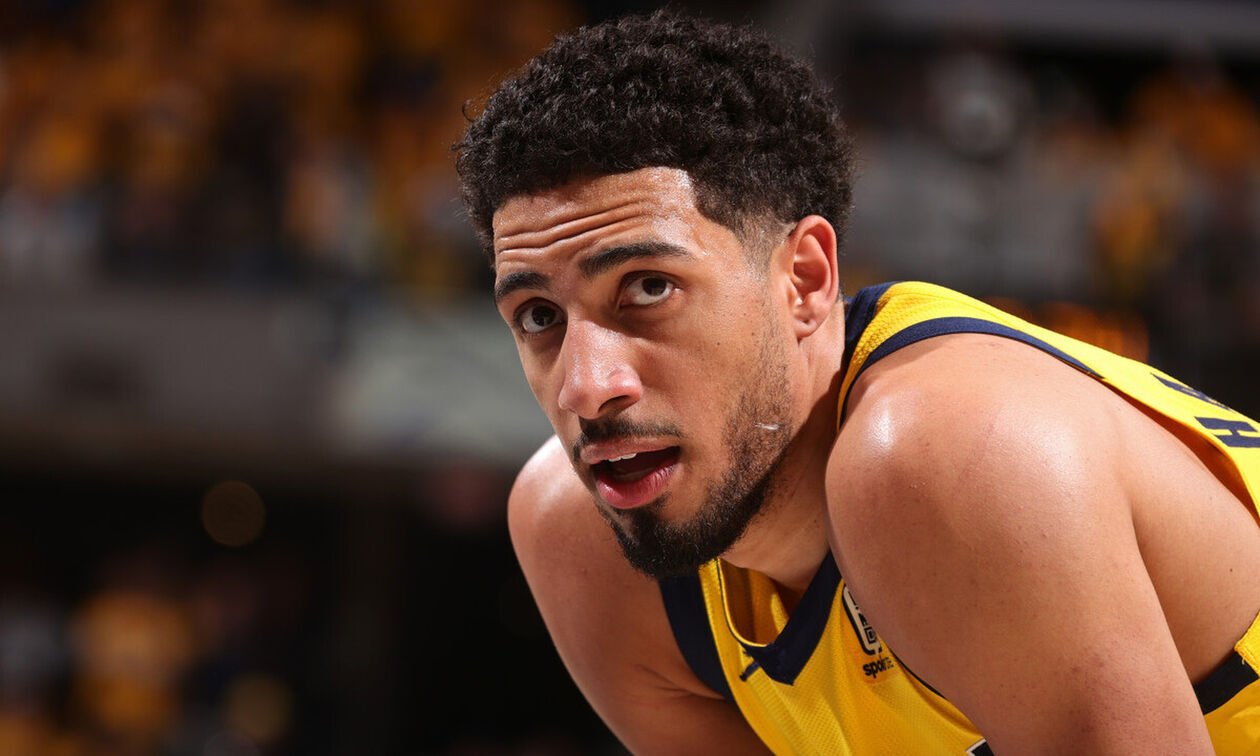 NBA: Αγωνία για Χαλιμπέρτον πριν το Game 6 των τελικών