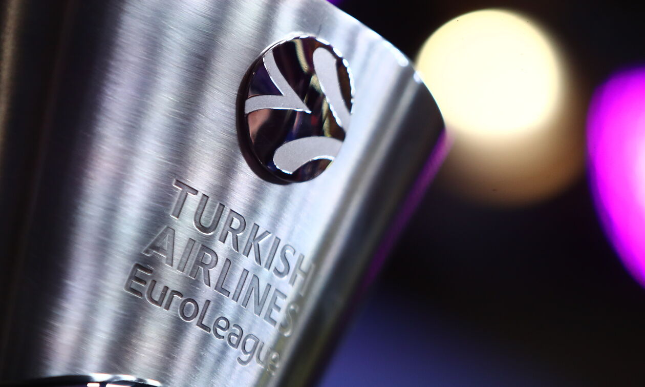 EuroLeague: Παραμένει φαβορί το Βελιγράδι για το Final Four