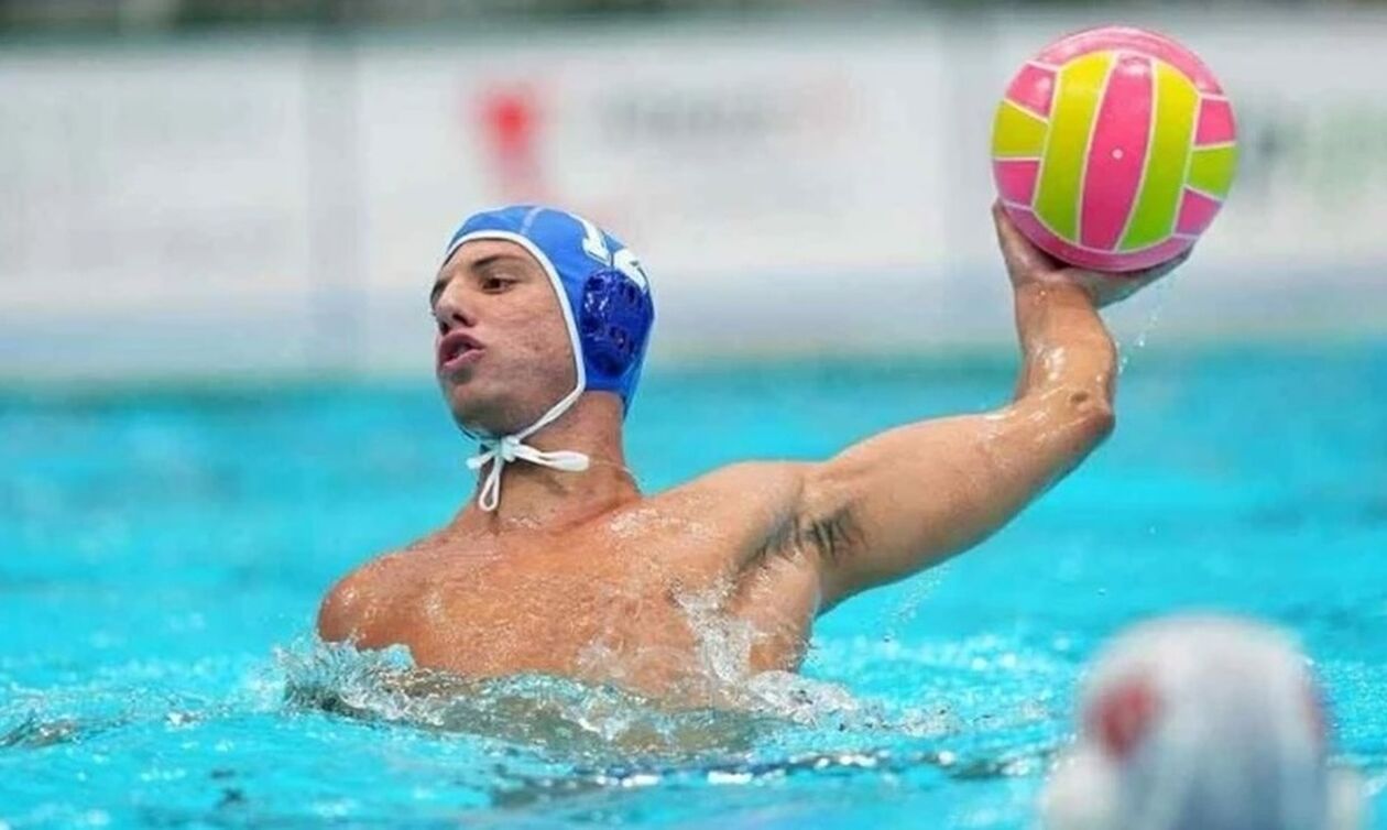 Καθίζηση στην επανάληψη κι αποκλεισμός από την 4αδα του Παγκοσμίου Κ20 ελέω Κροατίας η Εθνική