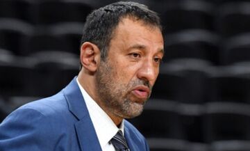 Κάταγμα στο ισχίο υπέστη τελικά ο Ντίβατς
