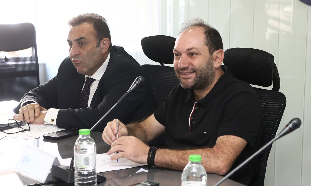 Super League 2: Η ημερομηνία-ορόσημο για τις δηλώσεις συμμετοχής