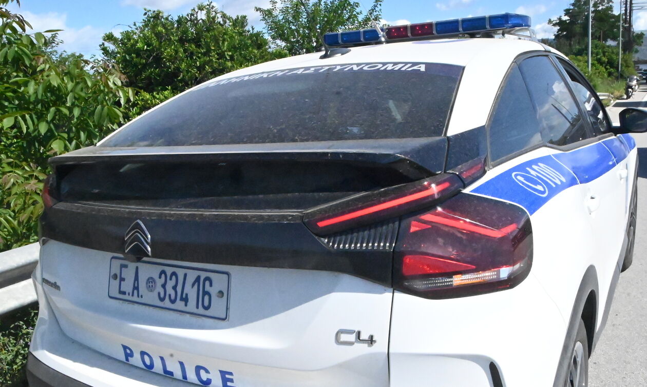 Ελεύθεροι με όρους οι πρώτοι 7 από τους κατηγορούμενους για εγκληματική δράση οργανωμένων οπαδών