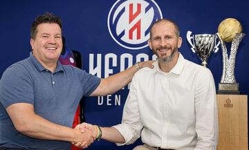 Ο Σινάν Γκιουλέρ έγινε Team Manager σε ομάδα της Ολλανδίας