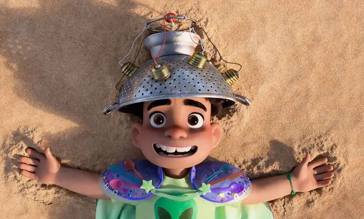 Ελληνικό box office: Όχι και τόσο καλά «Έλιο» και «28 Χρόνια Μετά»