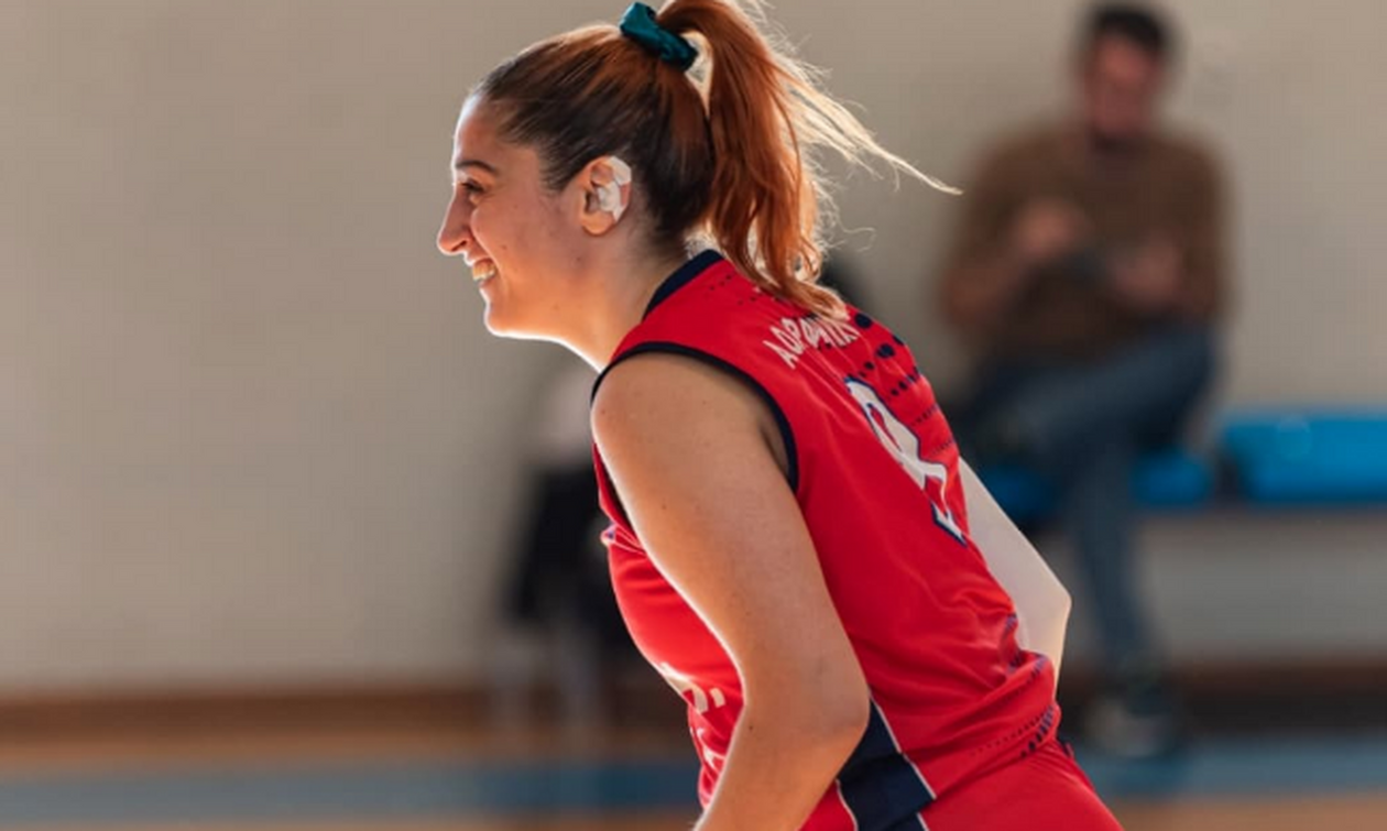 Ελευθερία Μοσχάτου: Νέα μεγάλη κίνηση με Κέλλυ Μαχλά! (pic)