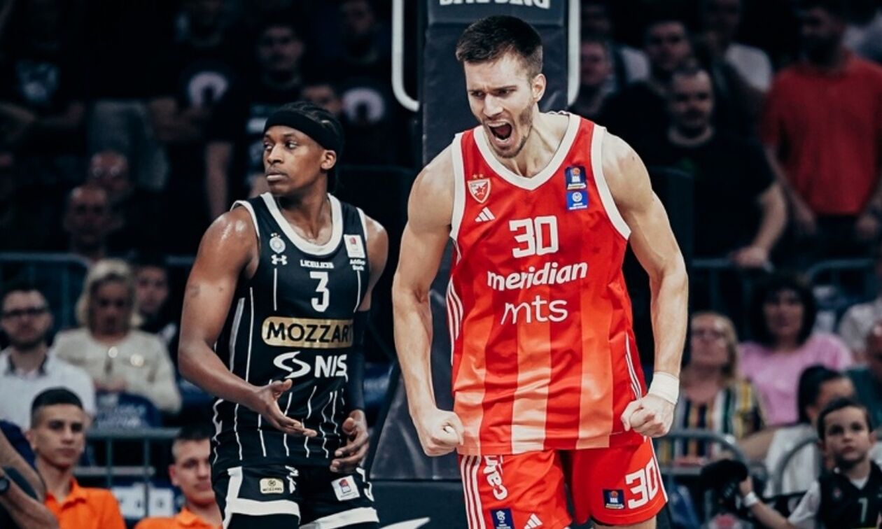 Διαψεύδει για Πετρούσεφ ο Ολυμπιακός