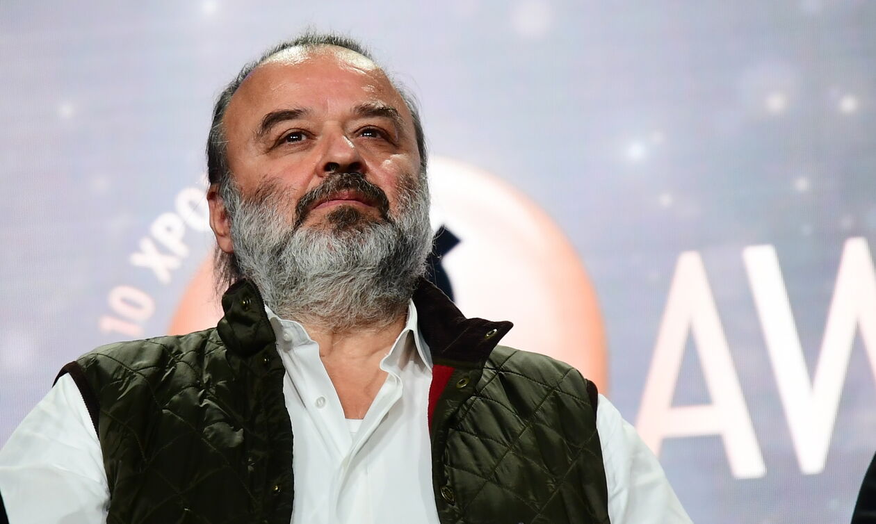 ΕΣΗΕΑ: «Αποδοκιμάζουμε τη συμπεριφορά του προέδρου της ΠΑΕ ΑΕΚ»