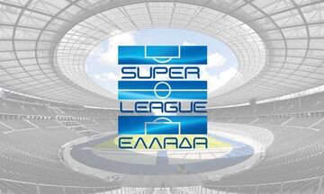 Super League: Καμία αλλαγή στο πρωτάθλημα