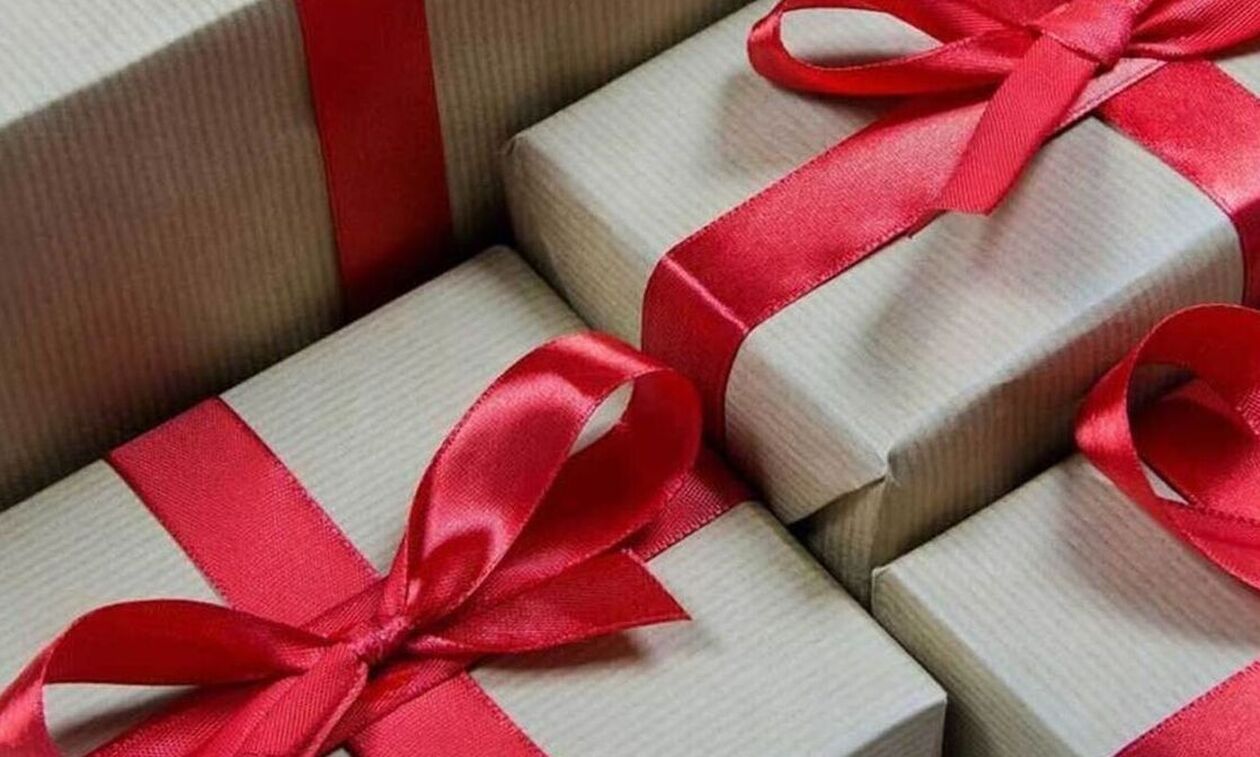 Εορτολόγιο: Ποιοι γιορτάζουν σήμερα Πέμπτη 26 Ιουνίου