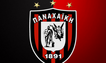 Παναχαϊκή: Την Κυριακή οι εκλογές