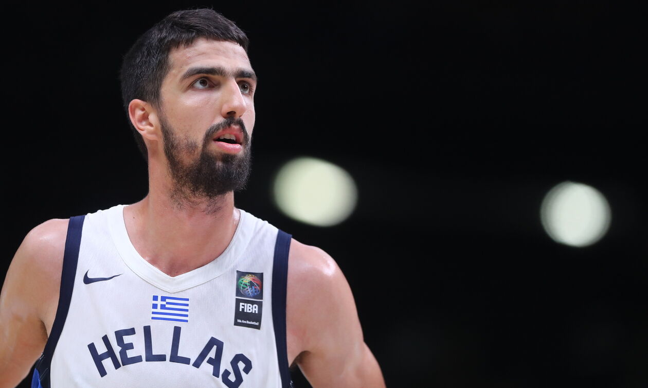 Χουγκάζ: Κοντά στην Τσεντεβίτα