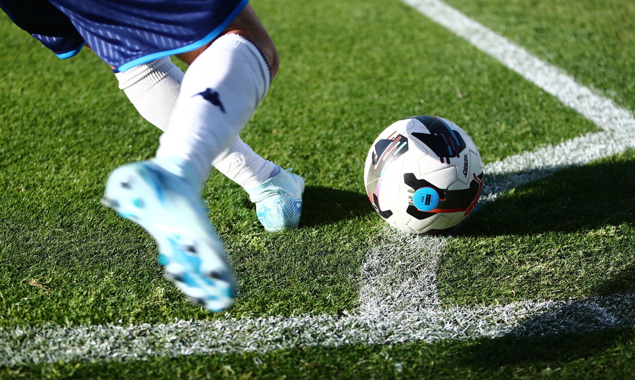 Super League: Την Τετάρτη (9/7) η κλήρωση του πρωταθλήματος 