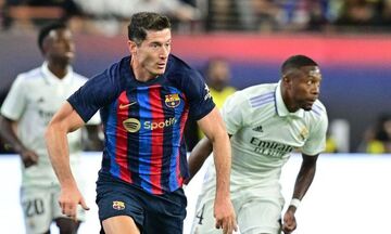 La Liga: Το πρόγραμμα των αγώνων