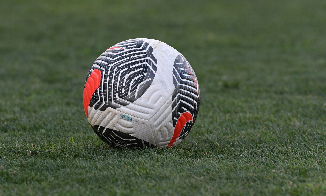 Super League 2: Με δύο ομίλους το νέο πρωτάθλημα - Κανονικά στην κατηγορία ο Παναργειακός