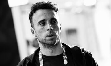 Πορτογαλική Ομοσπονδία: «Είμαστε συγκλονισμένοι» 