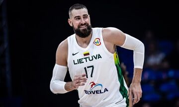 Η σωστή προσέγγιση του Παναθηναϊκού στην υπόθεση Βαλαντσιούνας