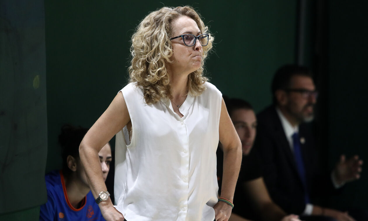 Εθνική Νέων: Πρώτο φιλικό κόντρα στη Ρουμανία