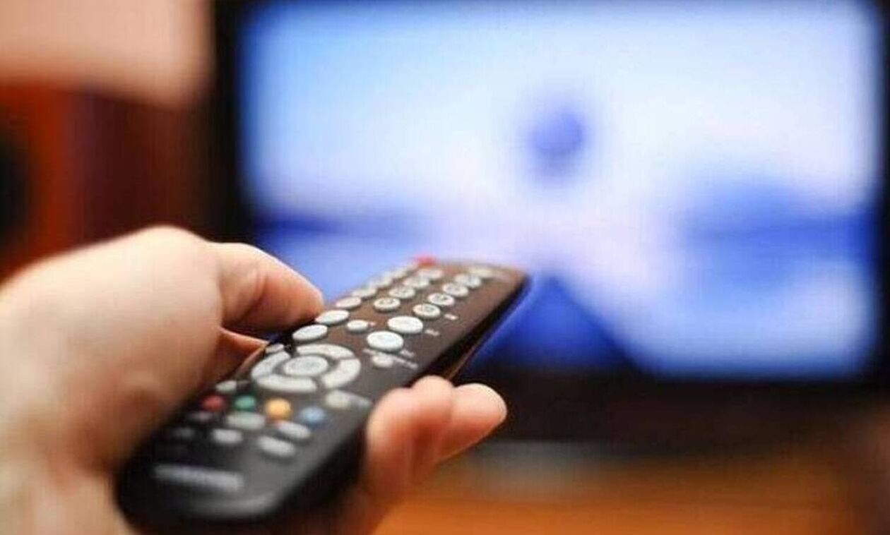 Τηλεθέαση εβδομάδας (30/6-6/7): Κορυφαίο και με διαφορά το Mega