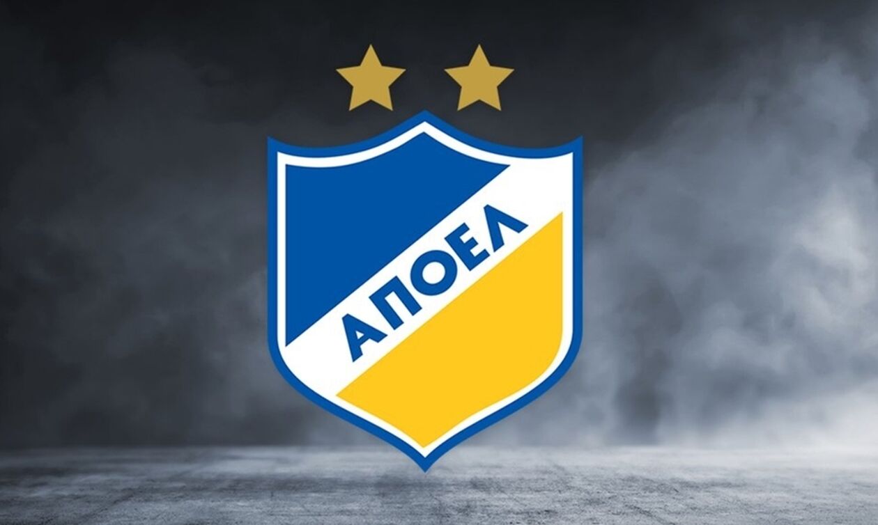 ΑΠΟΕΛ: Νεότερα για Λαΐφη και Σωτηρίου