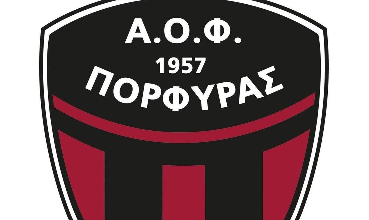 Πορφύρας: Με Αράπη και πάλι, συνεχίζουν Ρουμπελάκη, Μάντυ Αναστασοπούλου και Μ. Θεοδώρου (pics)