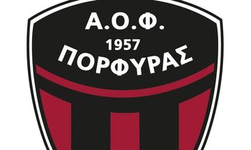 Πορφύρας: Με Αράπη και πάλι, συνεχίζουν Ρουμπελάκη, Μάντυ Αναστασοπούλου και Μ. Θεοδώρου (pics)