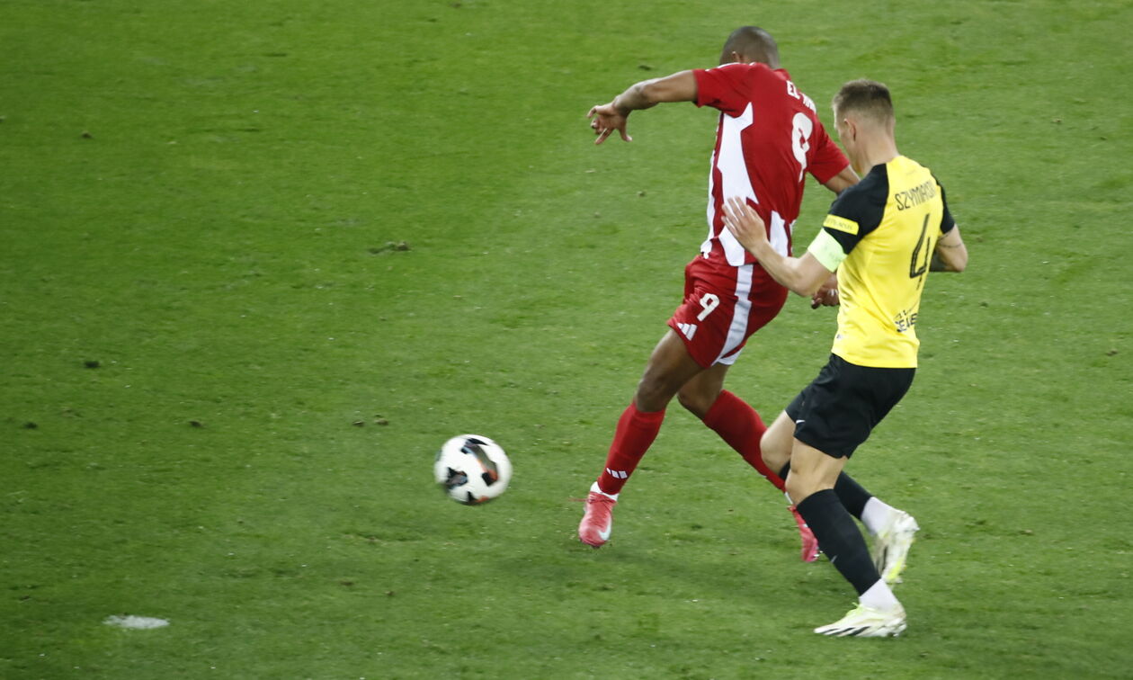 Super League: Οι ημερομηνίες του νέου πρωταθλήματος