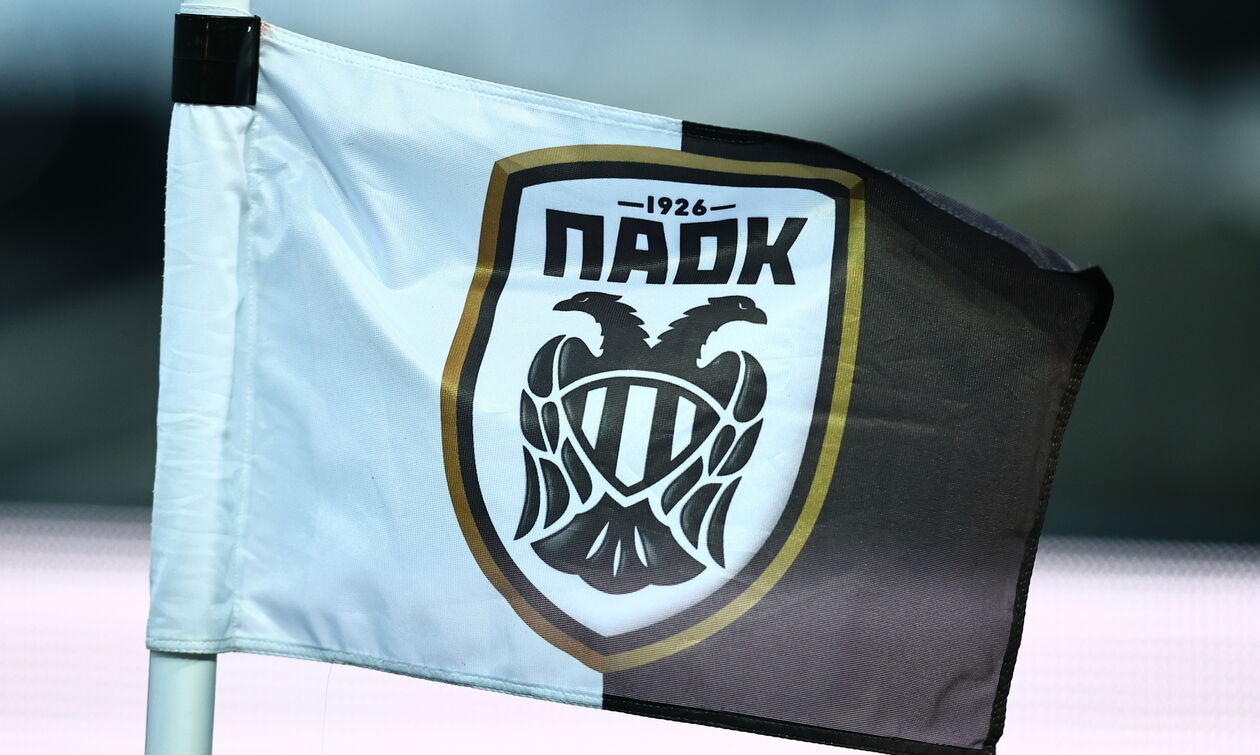 ΑΣ ΠΑΟΚ: «Εστάλη επιστολή επιβεβαίωσης για 250 εκατομμύρια ευρώ από τον Μυστακίδη για τη νέα Τούμπα»