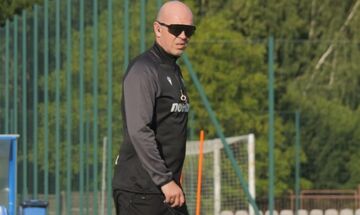 Aπαγορευτικό νούμερο στην Ομόνοια