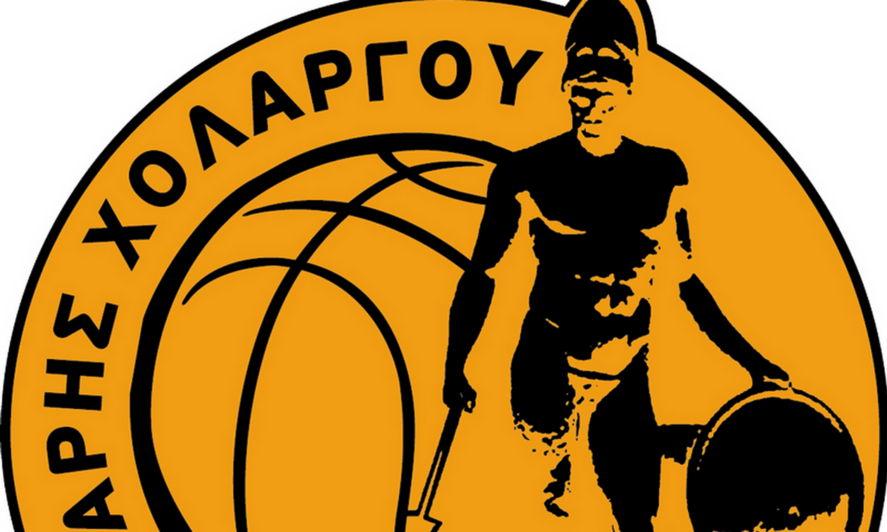 Άρης Χολαργού: Πήρε Λυδία Τσούρτη και Στέλλα Παναγιωτοπούλου (pics)