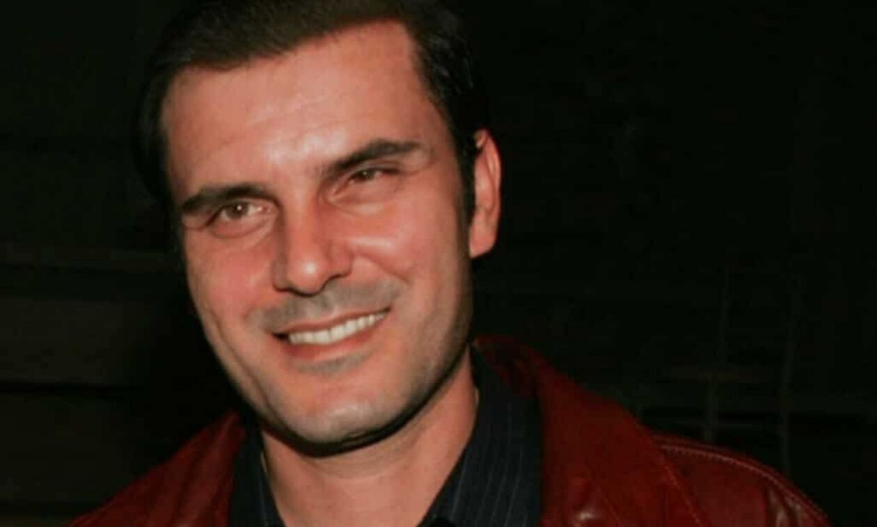 Πέθανε ο ηθοποιός Γεράσιμος Μιχελής