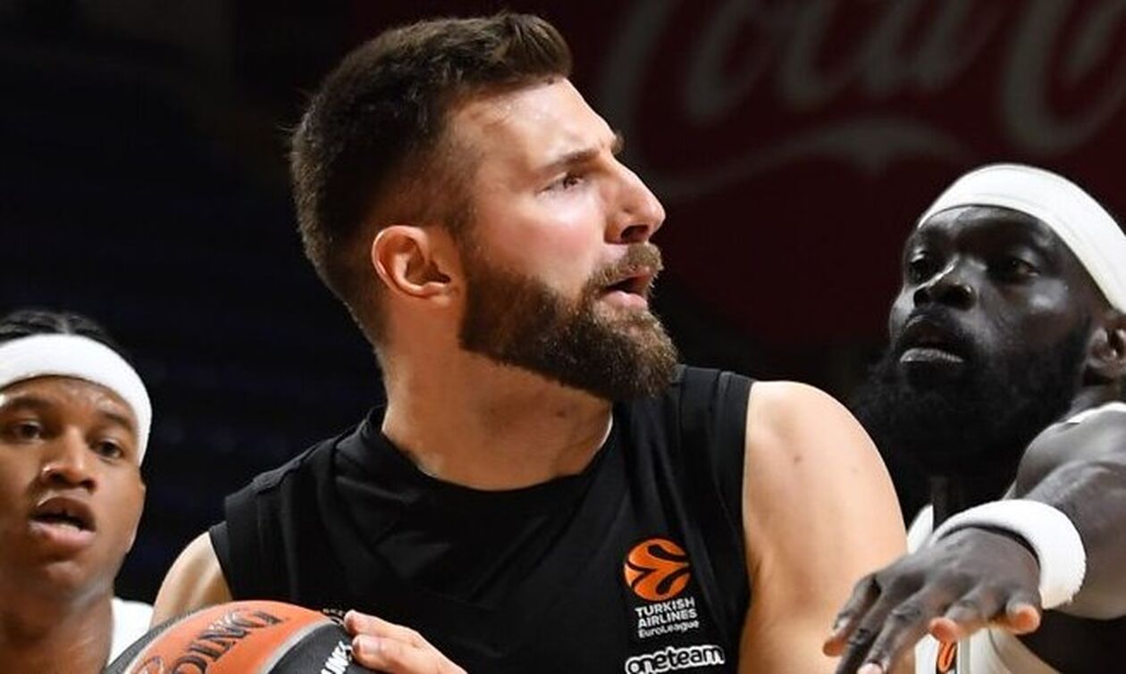 Μπάγερν Μονάχου: Πήρε τον Κράτσερ