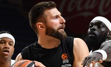 Μπάγερν Μονάχου: Πήρε τον Κράτσερ