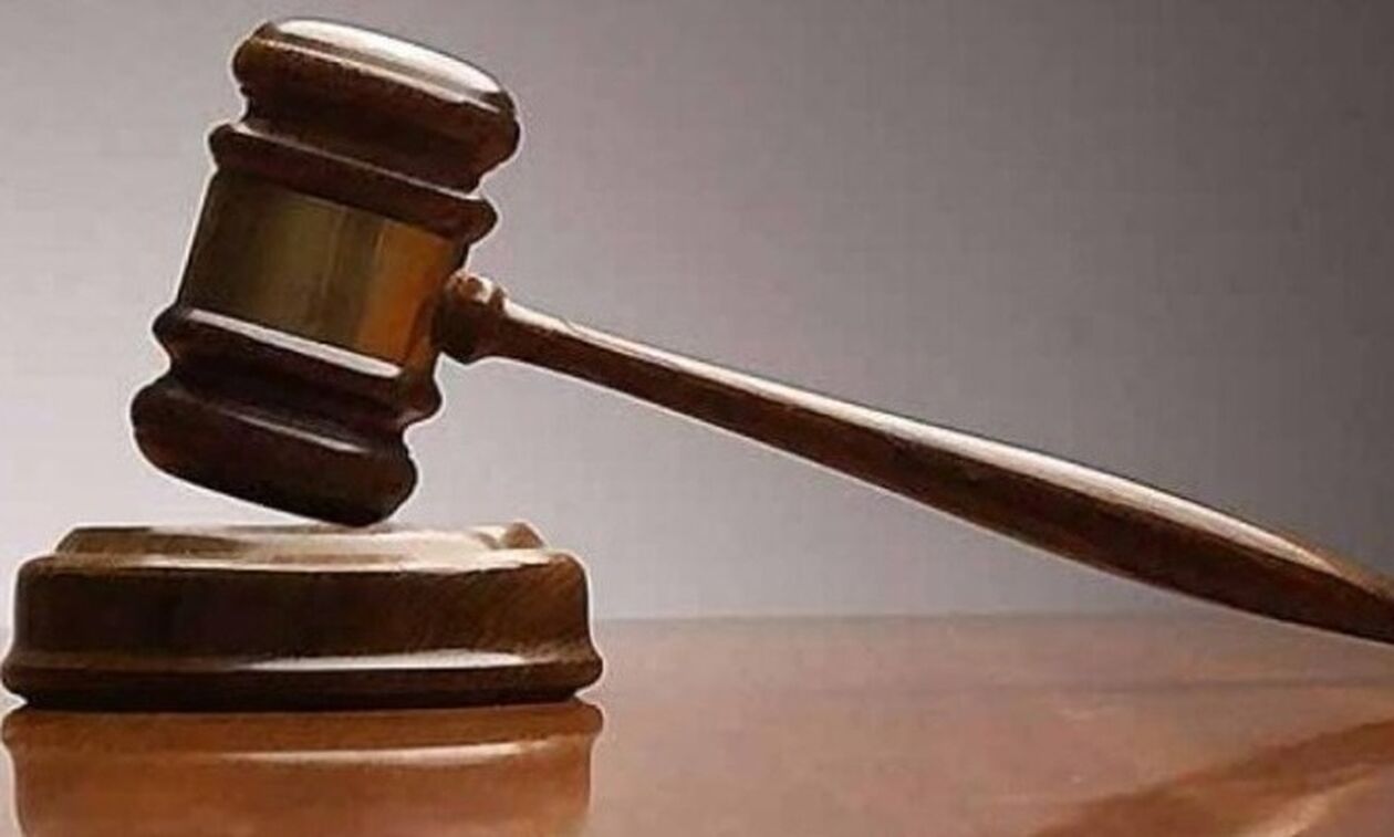 Ποινές από τη ΔΕΑΒ σε δύο φυσικά πρόσωπα