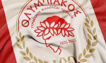 Ολυμπιακός: Δημιουργεί ομάδα και στο χάντμπολ γυναικών 