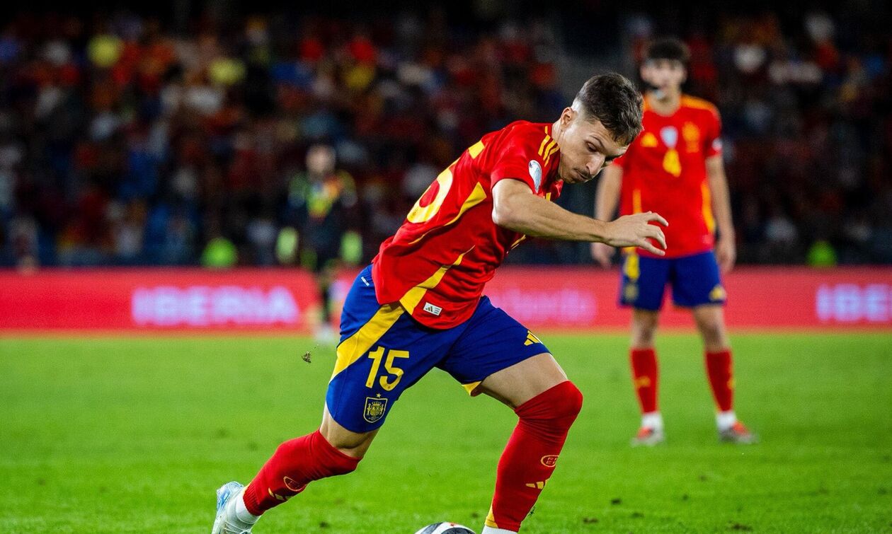Άλλαξε ατζέντη ο Σαραγόσα, πιέζει για La Liga