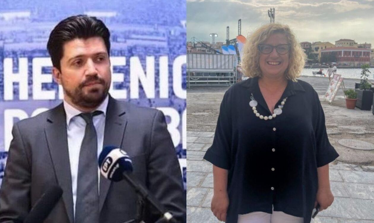 Σβερκούνος: «Είμαστε πανευτυχείς που μετά από 15 χρόνια θα αναλάβουμε διοργάνωση 3x3»