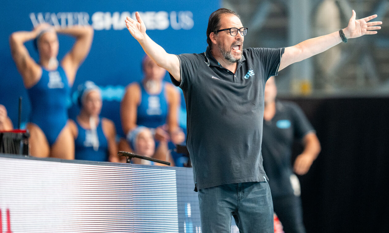 Παυλίδης: «Θα ήταν αμαρτία να χάσουμε - Ο Ολλανδός διαιτητής πήγε να μας κλέψει» (vid)