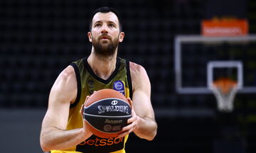 Σκορίδλης: «Να παραμείνουν κι άλλοι»