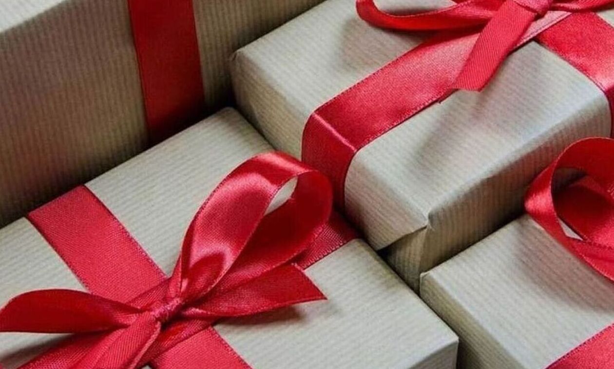 Εορτολόγιο: Ποιοι γιορτάζουν σήμερα, Κυριακή 20 Ιουλίου