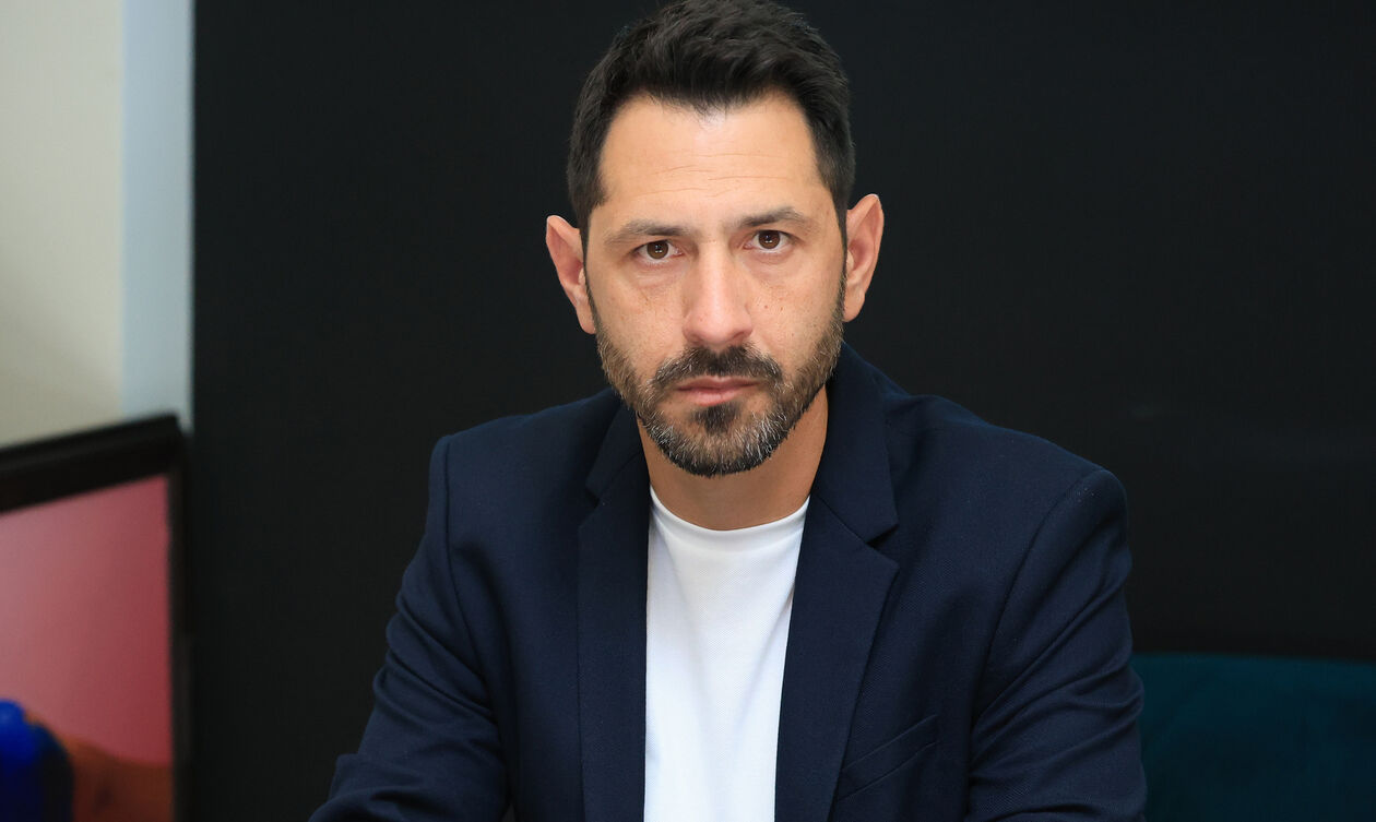 Πετράκης: «Θέλουμε δουλειά»