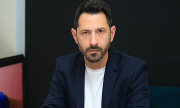 Πετράκης: «Θέλουμε δουλειά»