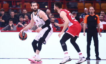 Σενγκέλια: «Πάντα ήμουν οπαδός της Μπαρτσελόνα»