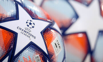 Champions League: Έναρξη στον δεύτερο προκριματικό